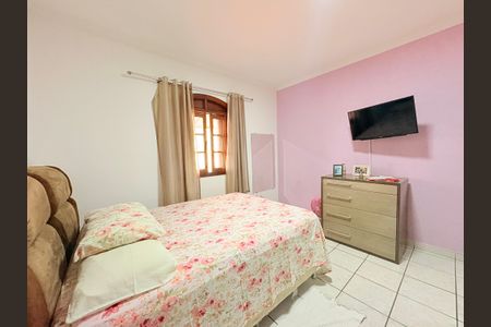 Casa à venda com 175m², 3 quartos e 5 vagasQuarto 2