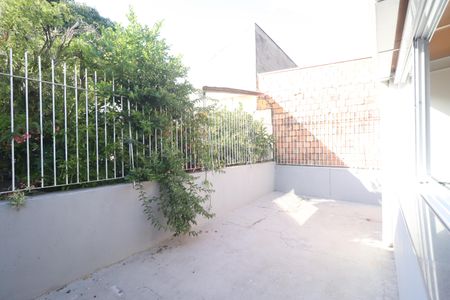 Casa à venda com 119m², 3 quartos e 2 vagasÁrea comum