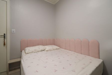 Casa à venda com 119m², 3 quartos e 2 vagasQuarto 02