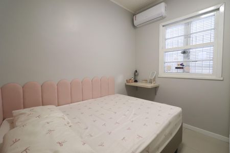 Casa à venda com 119m², 3 quartos e 2 vagasQuarto 02