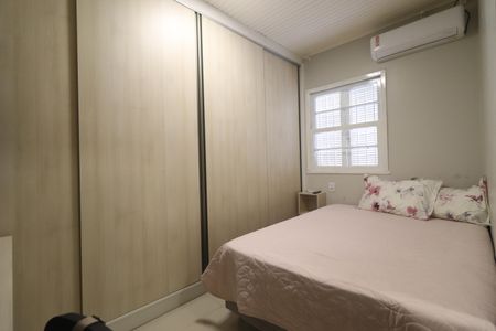 Casa à venda com 119m², 3 quartos e 2 vagasQuarto 03