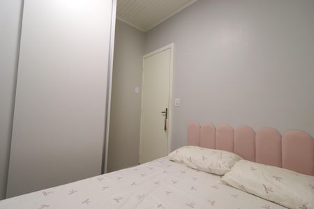 Casa à venda com 119m², 3 quartos e 2 vagasQuarto 02