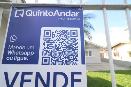 Casa à venda com 119m², 3 quartos e 2 vagasqr code