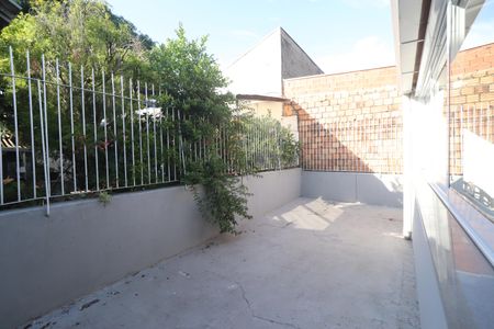 Casa à venda com 119m², 3 quartos e 2 vagasÁrea comum