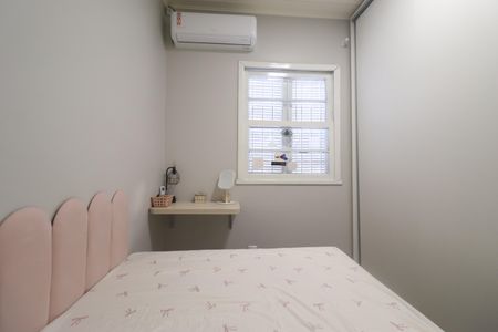 Casa à venda com 119m², 3 quartos e 2 vagasQuarto 02