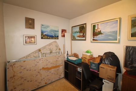 Casa à venda com 94m², 3 quartos e 2 vagasQuarto 1