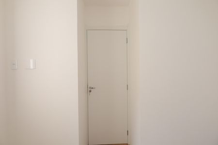 Apartamento para alugar com 35m², 2 quartos e sem vagaQuarto 2
