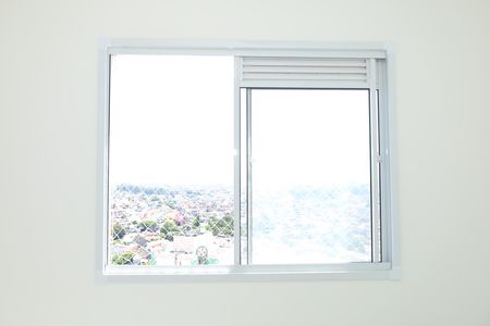 Apartamento para alugar com 35m², 2 quartos e sem vagaSala