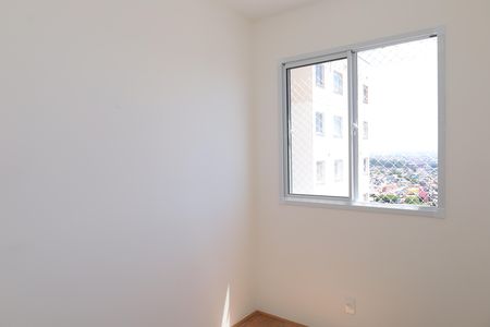Apartamento para alugar com 35m², 2 quartos e sem vagaQuarto 1