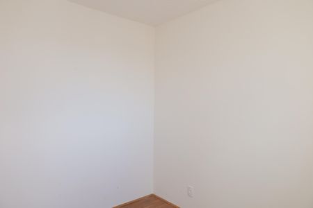 Apartamento para alugar com 35m², 2 quartos e sem vagaQuarto 2