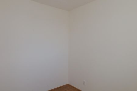 Apartamento para alugar com 35m², 2 quartos e sem vagaQuarto 2