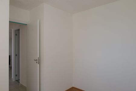 Apartamento para alugar com 35m², 2 quartos e sem vagaQuarto 2