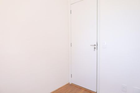Apartamento para alugar com 35m², 2 quartos e sem vagaQuarto 1