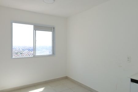 Sala de apartamento para alugar com 2 quartos, 35m² em Fazenda Aricanduva, São Paulo