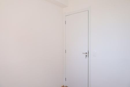 Apartamento para alugar com 35m², 2 quartos e sem vagaQuarto 1
