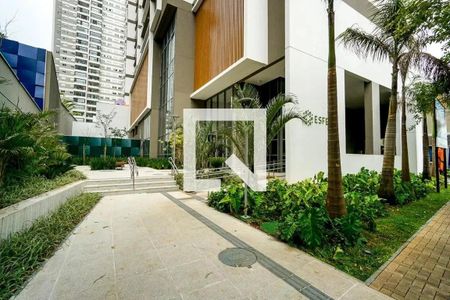 Apartamento à venda com 109m², 3 quartos e 2 vagas