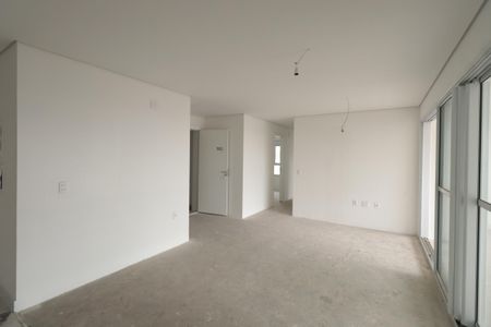 Apartamento à venda com 3 quartos, 109m² em Vila Zilda, São Paulo