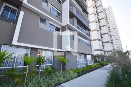 Apartamento à venda com 109m², 3 quartos e 2 vagas