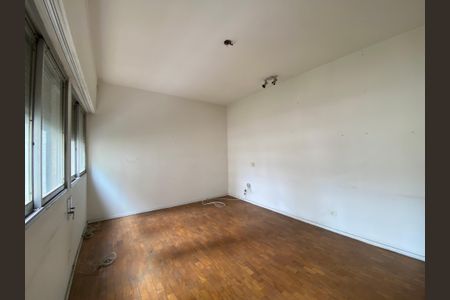 Apartamento para alugar com 270m², 3 quartos e 2 vagasQuarto 2