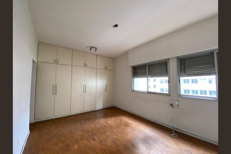 Apartamento para alugar com 270m², 3 quartos e 2 vagasQuarto 2