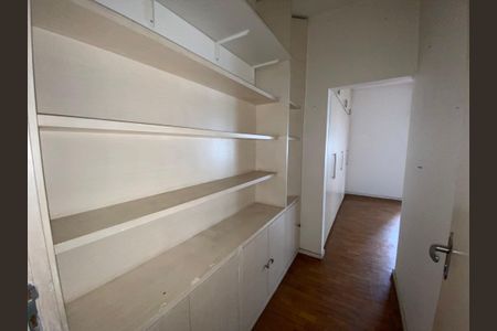 Apartamento para alugar com 270m², 3 quartos e 2 vagasQuarto 2