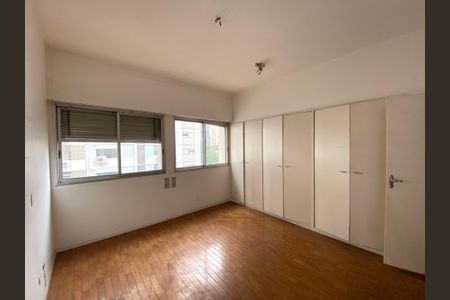 Apartamento para alugar com 270m², 3 quartos e 2 vagasQuarto 1
