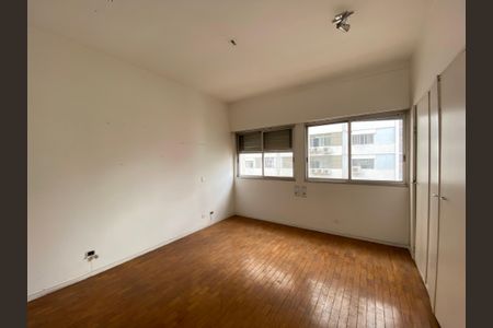 Apartamento para alugar com 270m², 3 quartos e 2 vagasQuarto 1