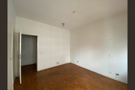 Apartamento para alugar com 270m², 3 quartos e 2 vagasQuarto 1