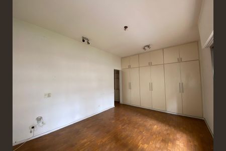 Apartamento para alugar com 270m², 3 quartos e 2 vagasQuarto 2