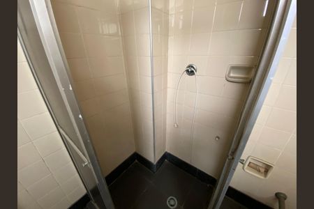 Apartamento para alugar com 270m², 3 quartos e 2 vagasBanheiro de serviço