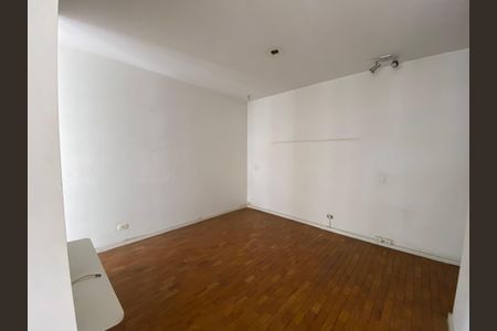 Apartamento para alugar com 270m², 3 quartos e 2 vagasSuíte