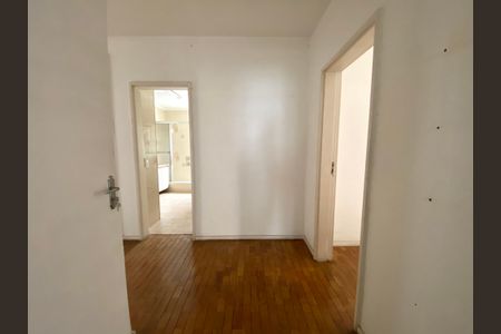 Apartamento para alugar com 270m², 3 quartos e 2 vagasCorredor