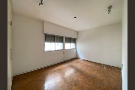 Apartamento para alugar com 270m², 3 quartos e 2 vagasQuarto 2