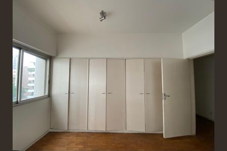 Apartamento para alugar com 270m², 3 quartos e 2 vagasQuarto 1