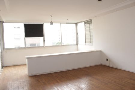 Apartamento para alugar com 3 quartos, 270m² em Higienópolis, São Paulo