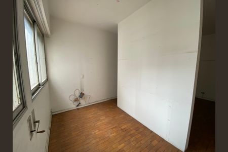 Apartamento para alugar com 270m², 3 quartos e 2 vagasSuíte