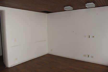 Apartamento para alugar com 3 quartos, 270m² em Higienópolis, São Paulo