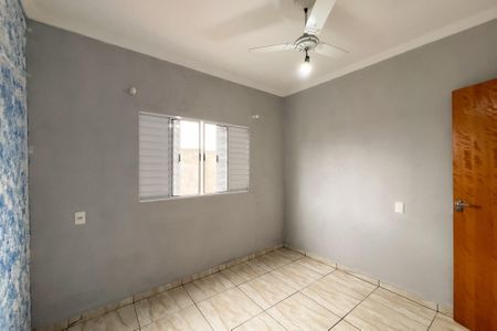 Quarto 1 de casa para alugar com 2 quartos, 93m² em Jardim Jurema, Valinhos