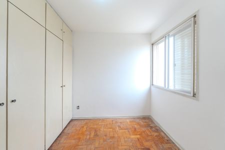 Quarto 2 de apartamento à venda com 2 quartos, 62m² em Bela Vista, São Paulo