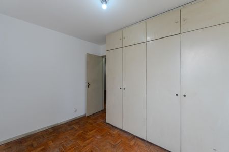 Apartamento à venda com 62m², 2 quartos e sem vagaQuarto 2