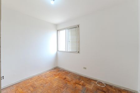 Quarto 2 de apartamento à venda com 2 quartos, 62m² em Bela Vista, São Paulo