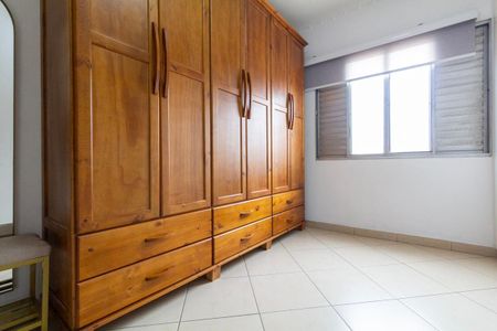 Casa à venda com 260m², 4 quartos e 3 vagasQuarto 2