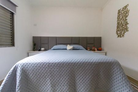 Casa à venda com 260m², 4 quartos e 3 vagasQuarto 1