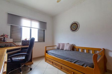 Casa à venda com 260m², 4 quartos e 3 vagasQuarto 3