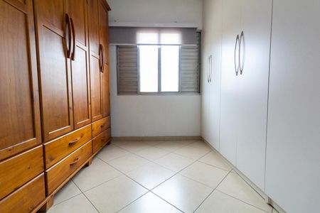 Casa à venda com 260m², 4 quartos e 3 vagasQuarto 2