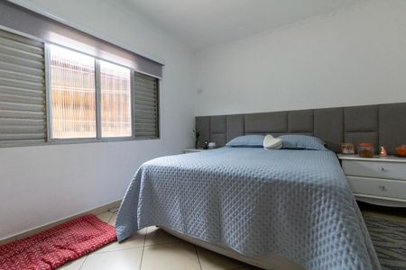 Casa à venda com 260m², 4 quartos e 3 vagasQuarto 1
