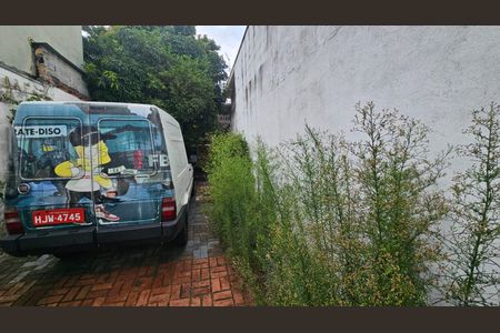 Casa à venda com 260m², 4 quartos e 3 vagasGaragem