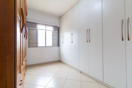 Casa à venda com 260m², 4 quartos e 3 vagasQuarto 2