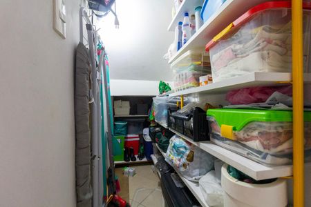 Casa à venda com 260m², 4 quartos e 3 vagasDispensa