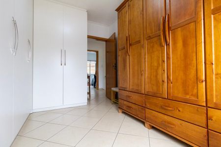 Casa à venda com 260m², 4 quartos e 3 vagasQuarto 2